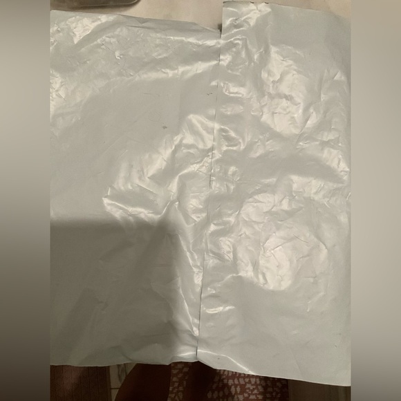 Sp5der Black Bikini Set /young thug - Picture 8 of 9